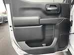2023 Chevrolet Silverado 1500 Crew Cab 4WD Pickup for sale #2CT4628 - photo 12