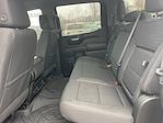 2023 Chevrolet Silverado 1500 Crew Cab 4WD Pickup for sale #2CT4628 - photo 13