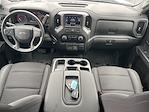 2023 Chevrolet Silverado 1500 Crew Cab 4WD Pickup for sale #2CT4628 - photo 14