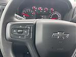 2023 Chevrolet Silverado 1500 Crew Cab 4WD Pickup for sale #2CT4628 - photo 16
