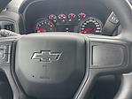 2023 Chevrolet Silverado 1500 Crew Cab 4WD Pickup for sale #2CT4628 - photo 17