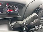 2023 Chevrolet Silverado 1500 Crew Cab 4WD Pickup for sale #2CT4628 - photo 18