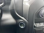 2023 Chevrolet Silverado 1500 Crew Cab 4WD Pickup for sale #2CT4628 - photo 19