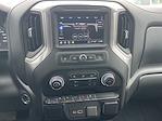 2023 Chevrolet Silverado 1500 Crew Cab 4WD Pickup for sale #2CT4628 - photo 20