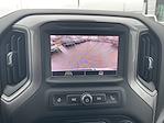2023 Chevrolet Silverado 1500 Crew Cab 4WD Pickup for sale #2CT4628 - photo 21