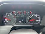 2023 Chevrolet Silverado 1500 Crew Cab 4WD Pickup for sale #2CT4628 - photo 22
