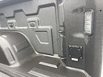 2023 Chevrolet Silverado 1500 Crew Cab 4WD Pickup for sale #2CT4628 - photo 26