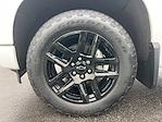 2023 Chevrolet Silverado 1500 Crew Cab 4WD Pickup for sale #2CT4628 - photo 33