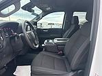 2023 Chevrolet Silverado 1500 Crew Cab 4WD Pickup for sale #2CT4628 - photo 5