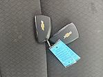 2023 Chevrolet Silverado 1500 Crew Cab 4WD Pickup for sale #2CT4628 - photo 6