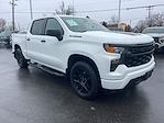 2023 Chevrolet Silverado 1500 Crew Cab 4WD Pickup for sale #2CT4628 - photo 7