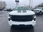 2023 Chevrolet Silverado 1500 Crew Cab 4WD Pickup for sale #2CT4628 - photo 8