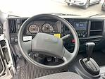2024 Chevrolet LCF 4500HG Regular Cab RWD Dump Truck for sale #2CT4713 - photo 11