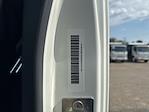 2024 Chevrolet LCF 4500HG Regular Cab RWD Dump Truck for sale #2CT4713 - photo 27
