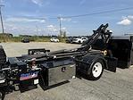 2024 Chevrolet LCF 4500HG Regular Cab RWD Dump Truck for sale #2CT4713 - photo 28