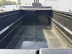 2024 Chevrolet LCF 4500HG Regular Cab RWD Dump Truck for sale #2CT4713 - photo 31