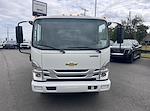 2024 Chevrolet LCF 4500HG Regular Cab RWD Dump Truck for sale #2CT4713 - photo 8
