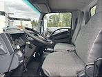 2024 Chevrolet LCF 4500HG Regular Cab RWD Dump Truck for sale #2CT4713 - photo 9
