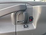 2023 Chevrolet Express 3500 RWD Passenger Van for sale #2CT4717 - photo 10