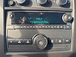 2023 Chevrolet Express 3500 RWD Passenger Van for sale #2CT4717 - photo 16