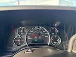 2023 Chevrolet Express 3500 RWD Passenger Van for sale #2CT4717 - photo 19