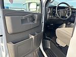 2023 Chevrolet Express 3500 RWD Passenger Van for sale #2CT4717 - photo 20
