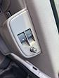 2023 Chevrolet Express 3500 RWD Passenger Van for sale #2CT4717 - photo 21