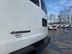 2023 Chevrolet Express 3500 RWD Passenger Van for sale #2CT4717 - photo 23