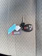 2023 Chevrolet Express 3500 RWD Passenger Van for sale #2CT4717 - photo 29