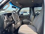 2023 Chevrolet Express 3500 RWD Passenger Van for sale #2CT4717 - photo 9