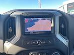 2024 Chevrolet Silverado 1500 Regular Cab RWD Pickup for sale #2CT4814 - photo 16