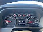 2024 Chevrolet Silverado 1500 Regular Cab RWD Pickup for sale #2CT4814 - photo 18
