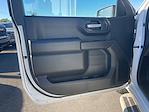 2024 Chevrolet Silverado 1500 Regular Cab RWD Pickup for sale #2CT4814 - photo 20