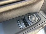 2024 Chevrolet Silverado 1500 Regular Cab RWD Pickup for sale #2CT4814 - photo 21