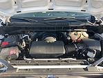 2024 Chevrolet Silverado 1500 Regular Cab RWD Pickup for sale #2CT4814 - photo 27