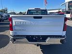 2024 Chevrolet Silverado 1500 Regular Cab RWD Pickup for sale #2CT4814 - photo 4