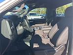 2024 Chevrolet Silverado 1500 Regular Cab RWD Pickup for sale #2CT4814 - photo 9