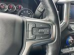2019 Chevrolet Silverado 1500 Crew Cab 4x2 Pickup for sale #2CT4894 - photo 10