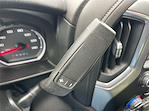2019 Chevrolet Silverado 1500 Crew Cab 4x2 Pickup for sale #2CT4894 - photo 11