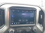 2019 Chevrolet Silverado 1500 Crew Cab 4x2 Pickup for sale #2CT4894 - photo 12