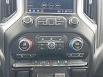 2019 Chevrolet Silverado 1500 Crew Cab 4x2 Pickup for sale #2CT4894 - photo 13