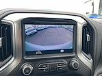 2019 Chevrolet Silverado 1500 Crew Cab 4x2 Pickup for sale #2CT4894 - photo 14