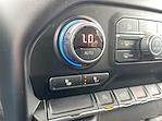 2019 Chevrolet Silverado 1500 Crew Cab 4x2 Pickup for sale #2CT4894 - photo 15