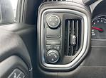 2019 Chevrolet Silverado 1500 Crew Cab 4x2 Pickup for sale #2CT4894 - photo 17