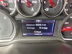 2019 Chevrolet Silverado 1500 Crew Cab 4x2 Pickup for sale #2CT4894 - photo 19