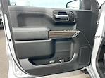 2019 Chevrolet Silverado 1500 Crew Cab 4x2 Pickup for sale #2CT4894 - photo 20