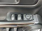 2019 Chevrolet Silverado 1500 Crew Cab 4x2 Pickup for sale #2CT4894 - photo 21