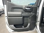 2019 Chevrolet Silverado 1500 Crew Cab 4x2 Pickup for sale #2CT4894 - photo 22