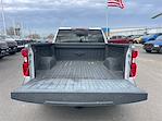 2019 Chevrolet Silverado 1500 Crew Cab 4x2 Pickup for sale #2CT4894 - photo 23