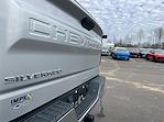 2019 Chevrolet Silverado 1500 Crew Cab 4x2 Pickup for sale #2CT4894 - photo 24